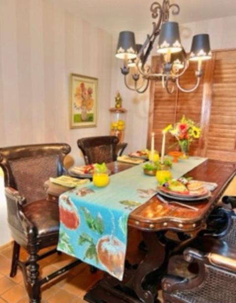 Yellowstone Cattle Baron Ensuite, Private Entrance & Parking - Prairie Rose B&B Cheyenne Exterior foto